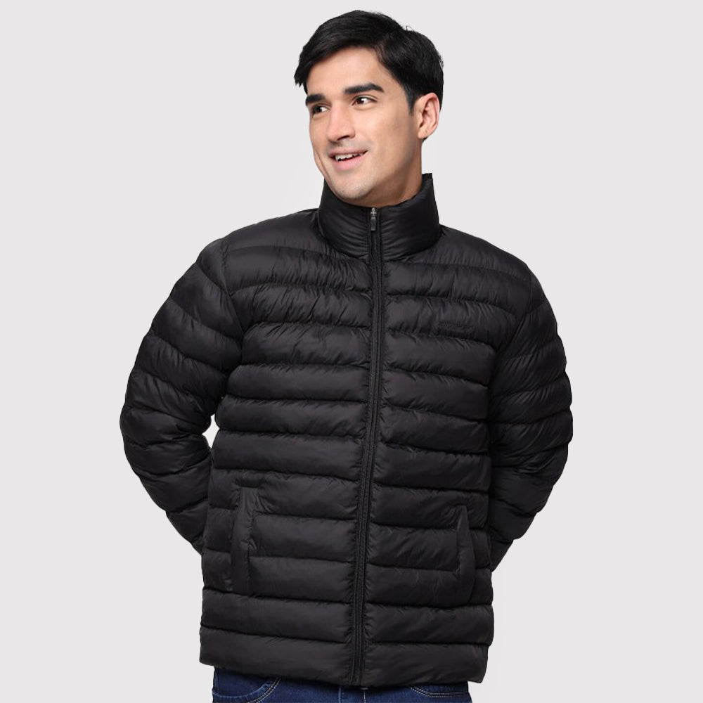 CL Sports Puffer Jacket For Men