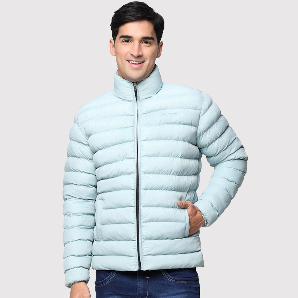 CL Sports Puffer Jacket For Men