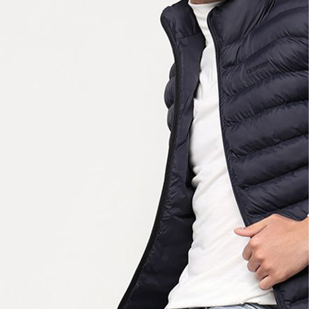 CL Sports Puffer Jacket For Men