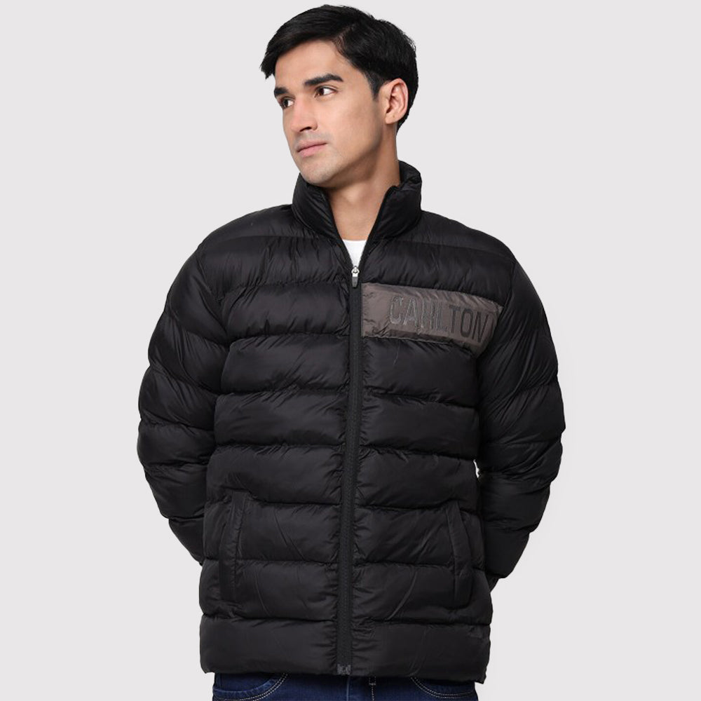 CL Sports Puffer Jacket For Men