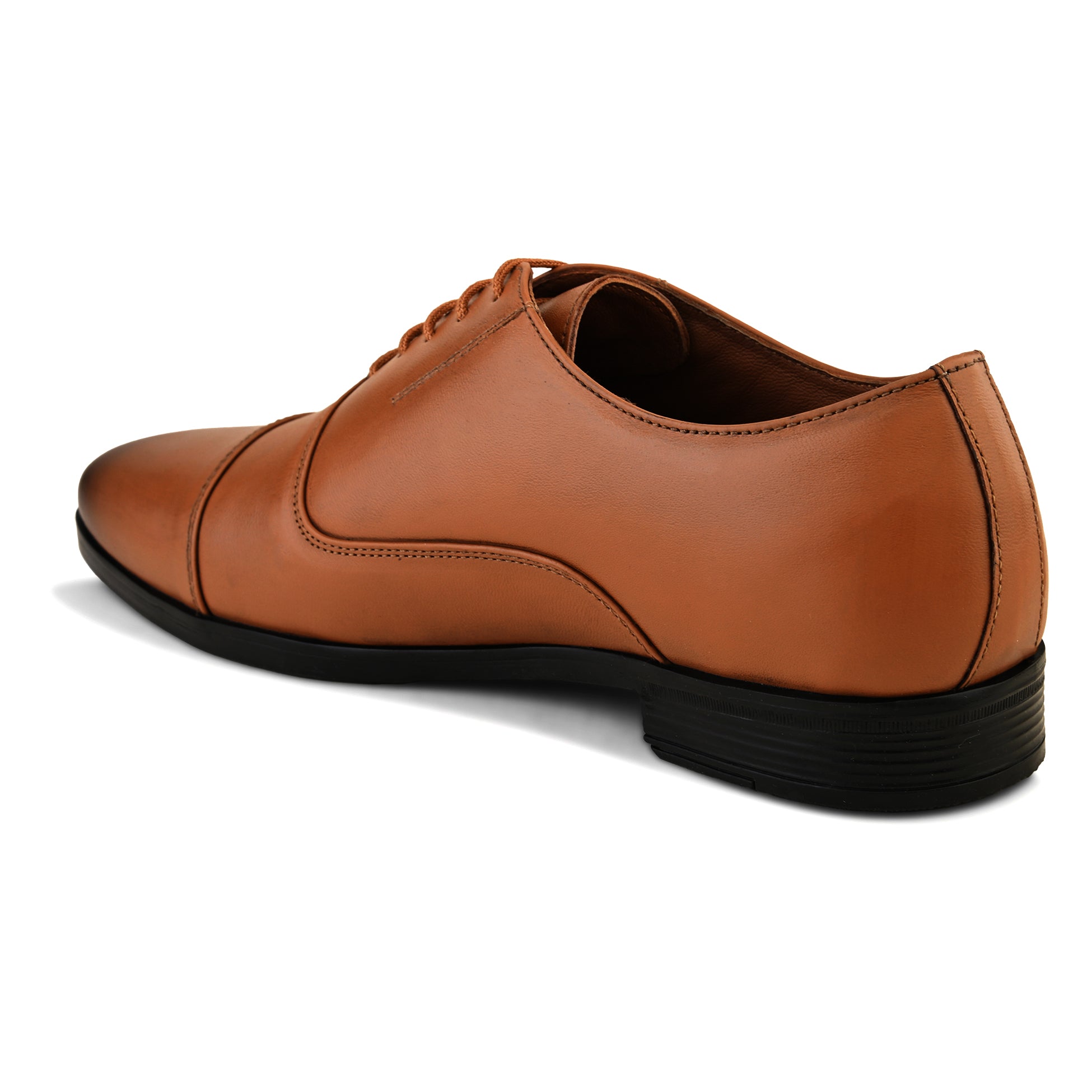 Men&