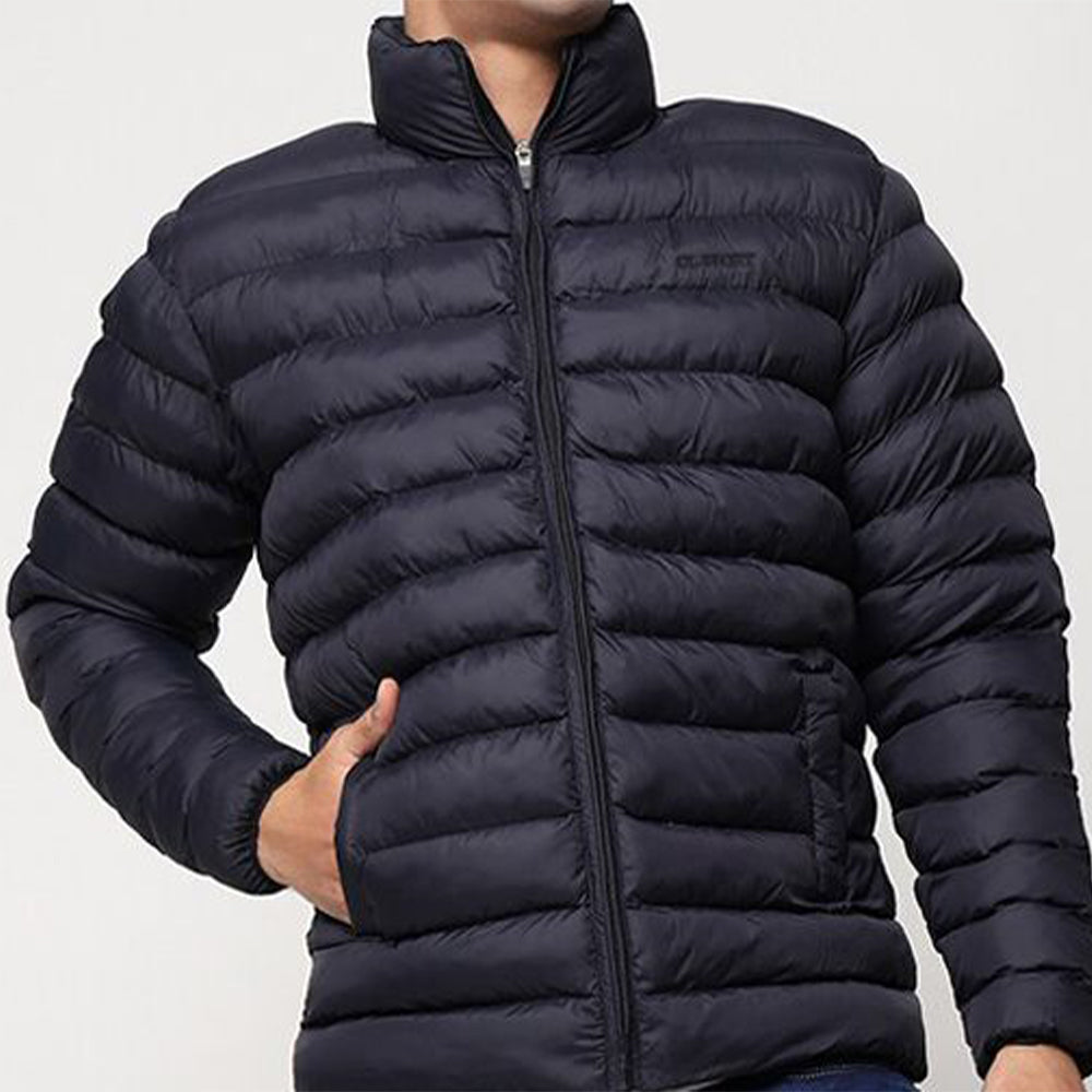 CL Sports Puffer Jacket For Men