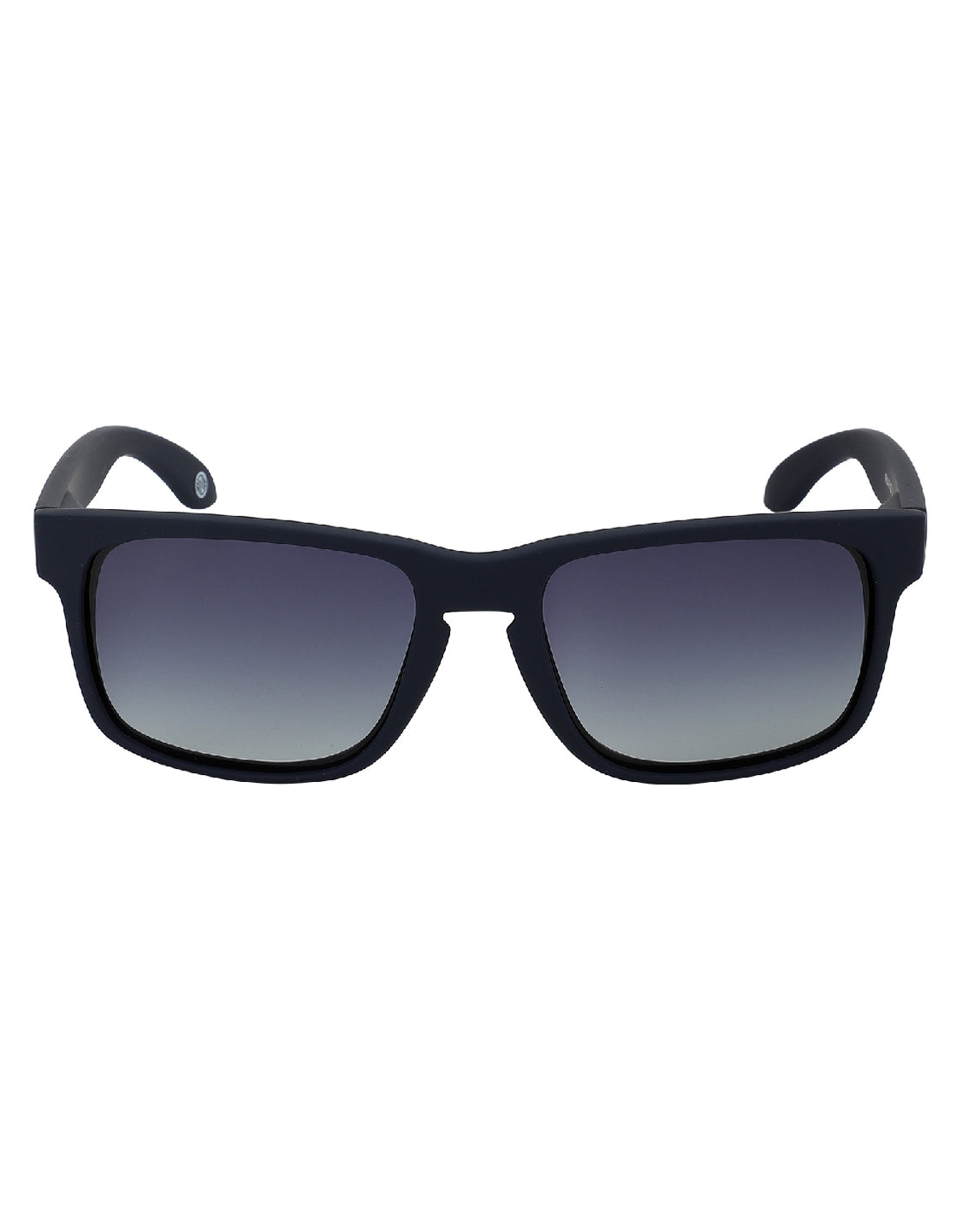 Carlton London Uv Protected Rectangle Sunglasses For Men