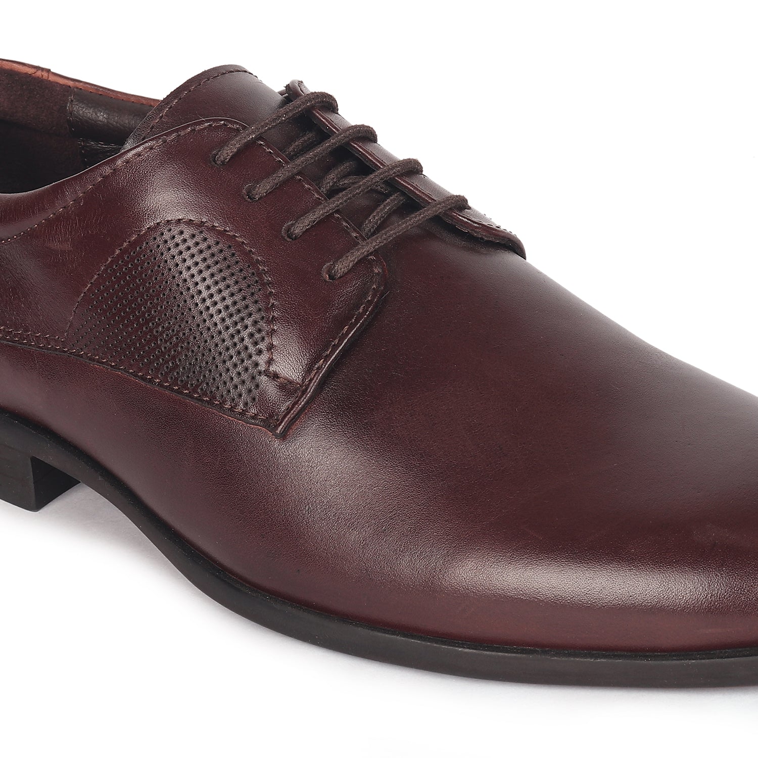 Men&