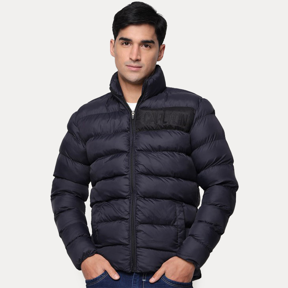 CL Sports Puffer Jacket For Men