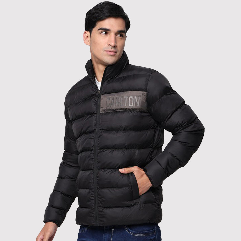 CL Sports Puffer Jacket For Men