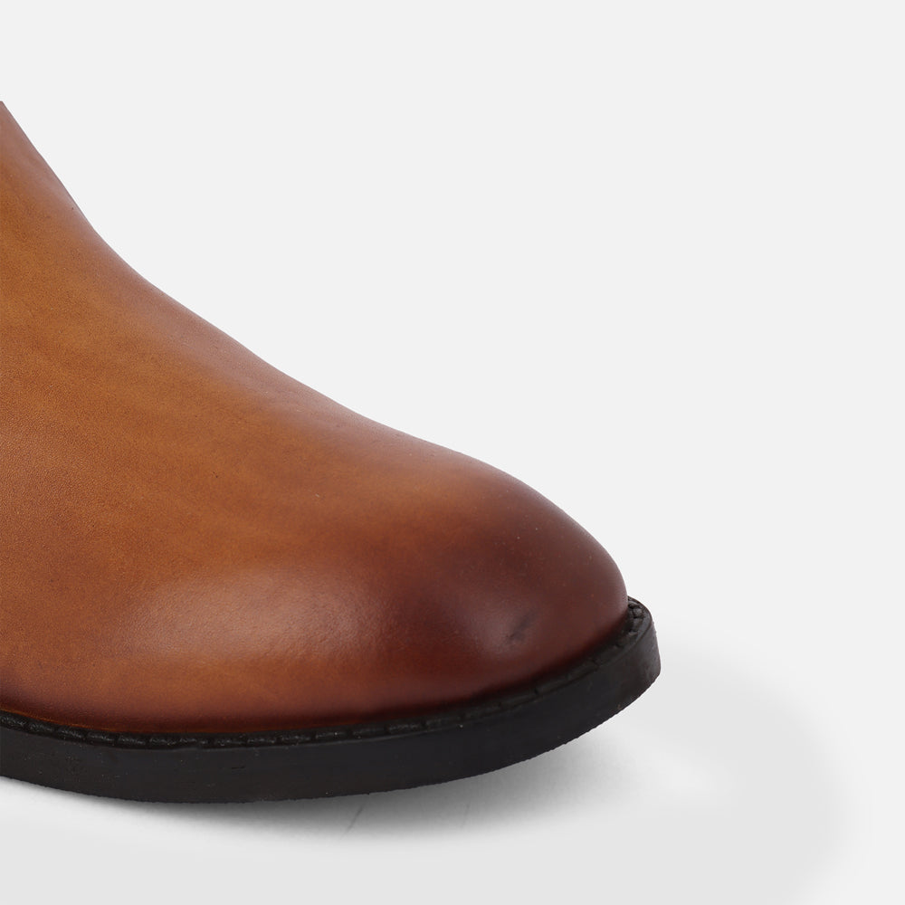 Men Chelsea Boot