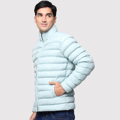 CL Sports Puffer Jacket For Men