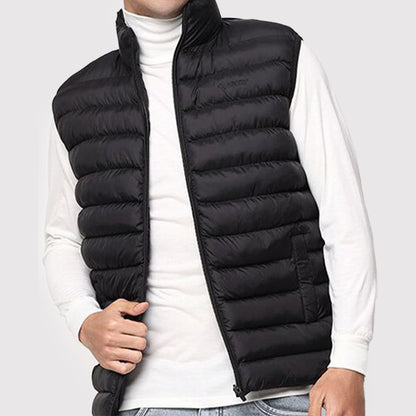 CL Sports Puffer Jacket For Men