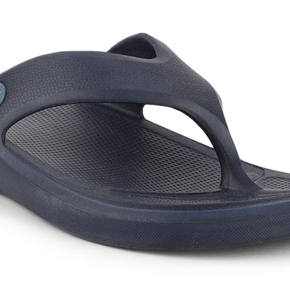 Men Ergonomic Arch Support Flip Flops