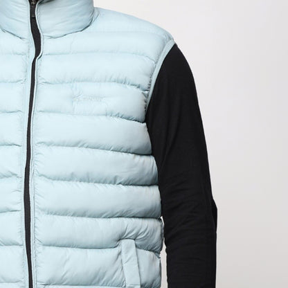 CL Sports Puffer Jacket For Men