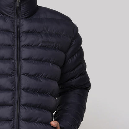 CL Sports Puffer Jacket For Men