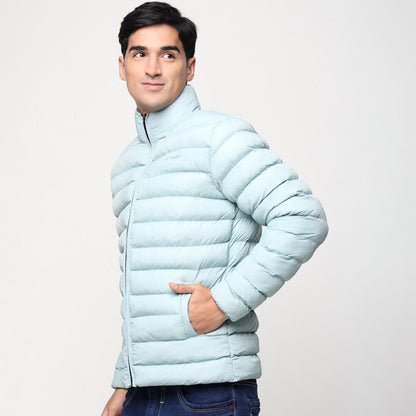 CL Sports Puffer Jacket For Men