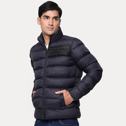 CL Sports Puffer Jacket For Men