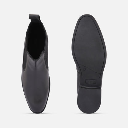 Men Chelsea Boot