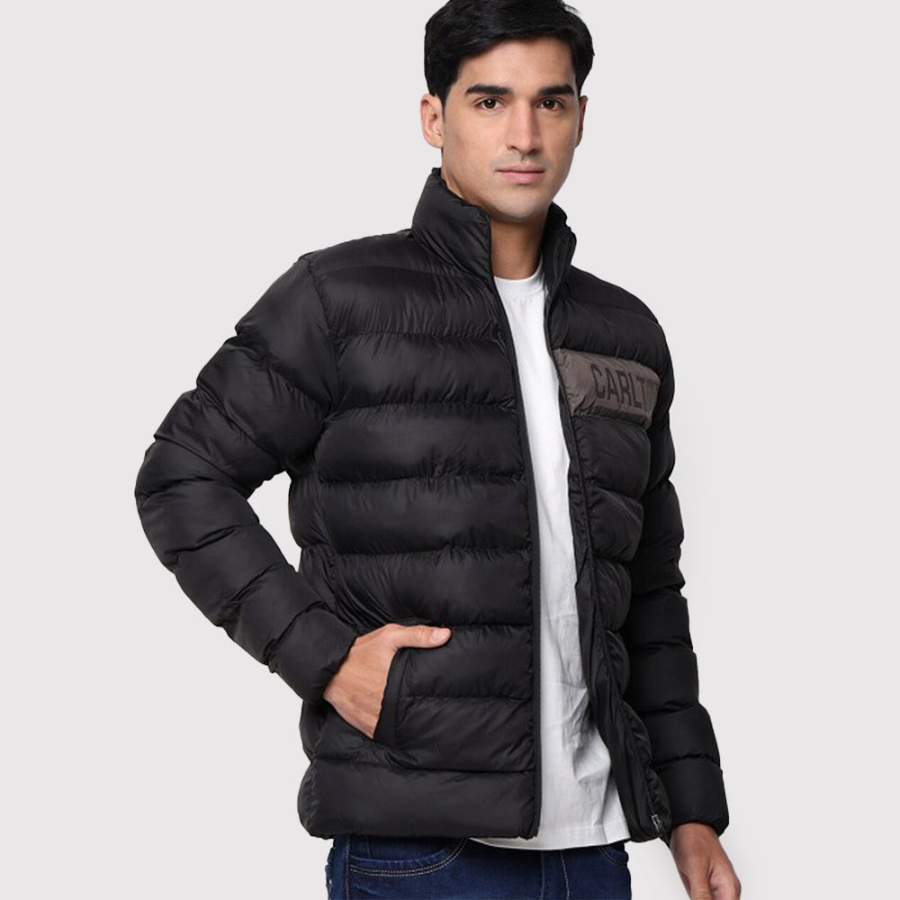 CL Sports Puffer Jacket For Men