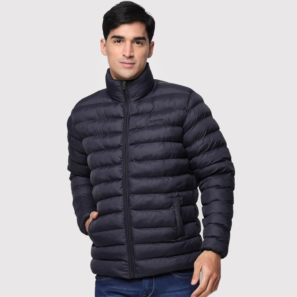 CL Sports Puffer Jacket For Men