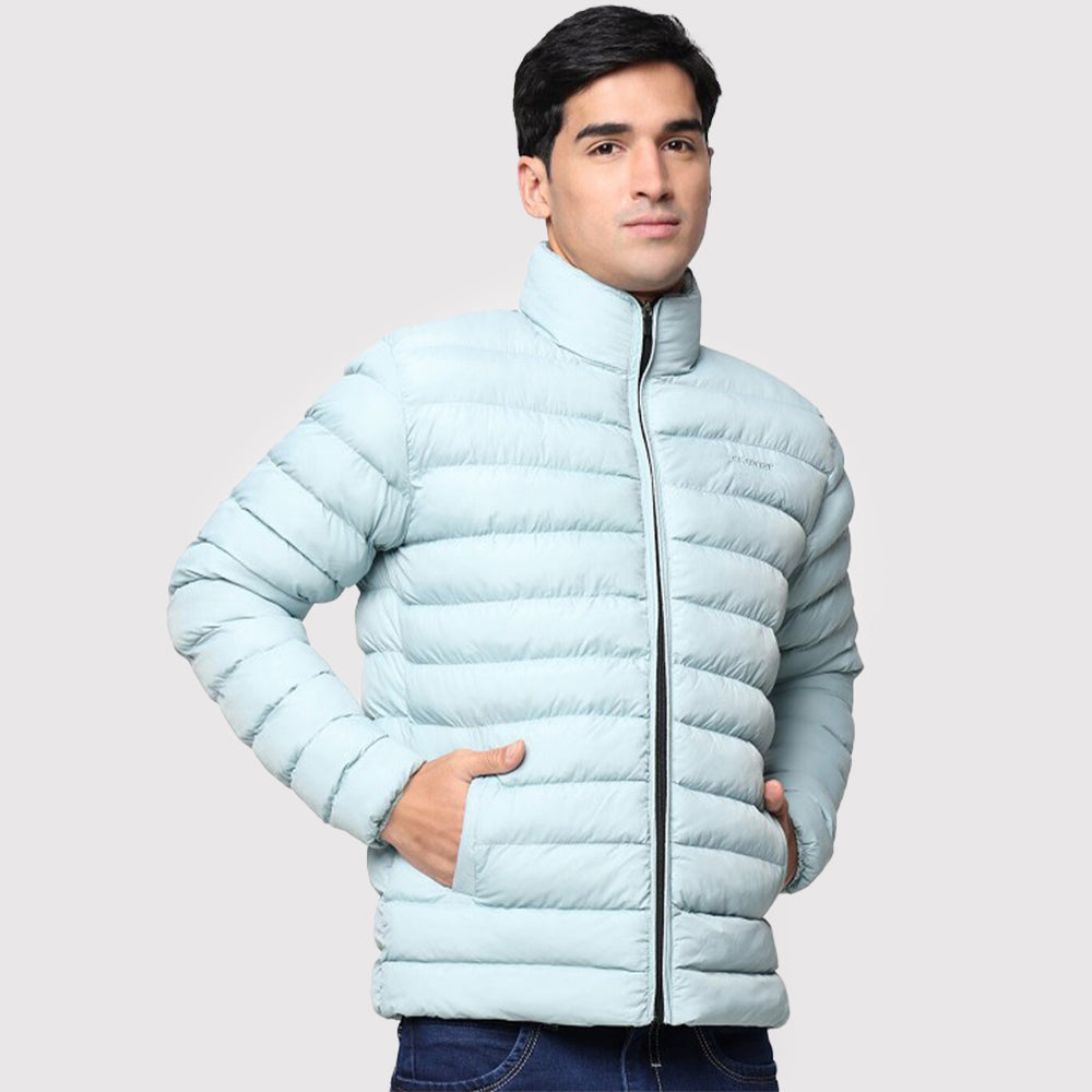 CL Sports Puffer Jacket For Men