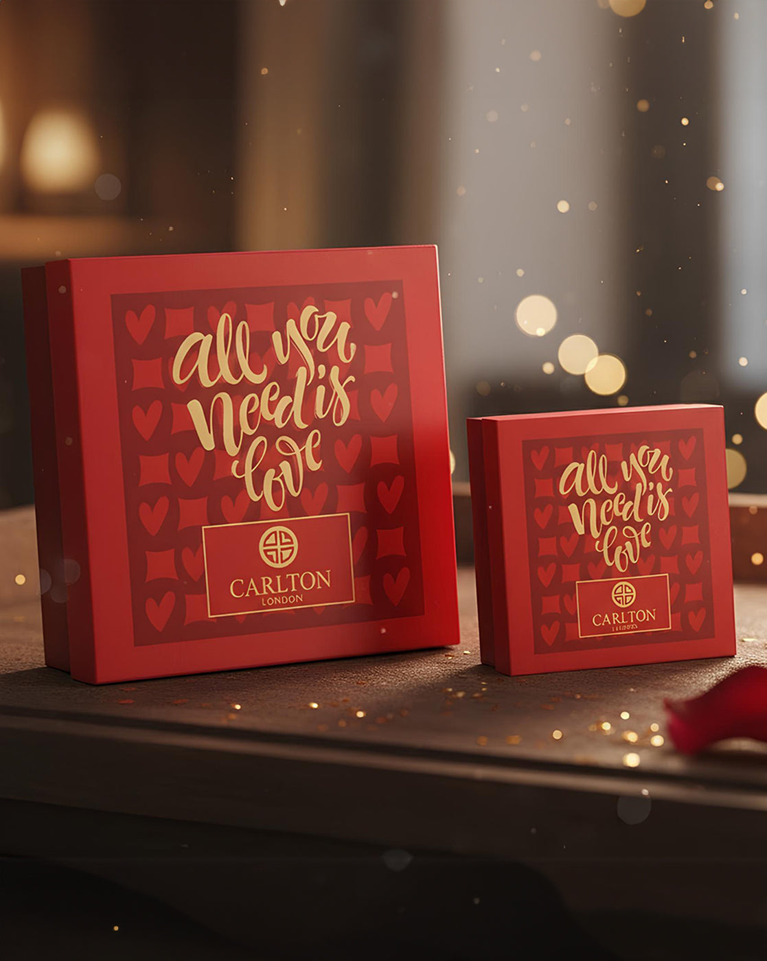 18K Gold Plated Pearl Rhythm Bracelet