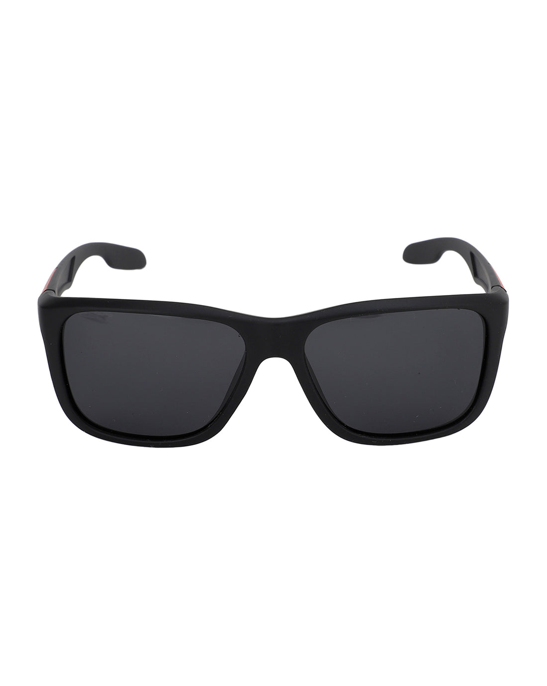 Carlton London Square UV Protected Rectangle Sunglasses For Men