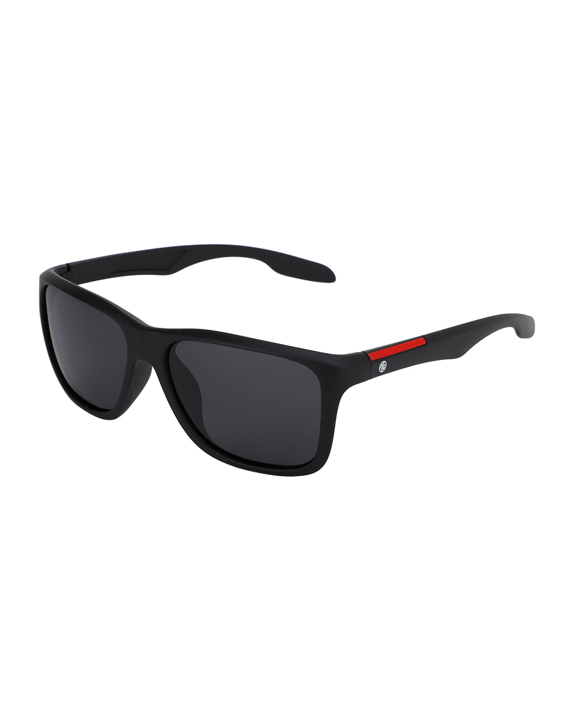 Sunglasses for Men: Designer Sunwear & Shades | LOUIS VUITTON ® - 2