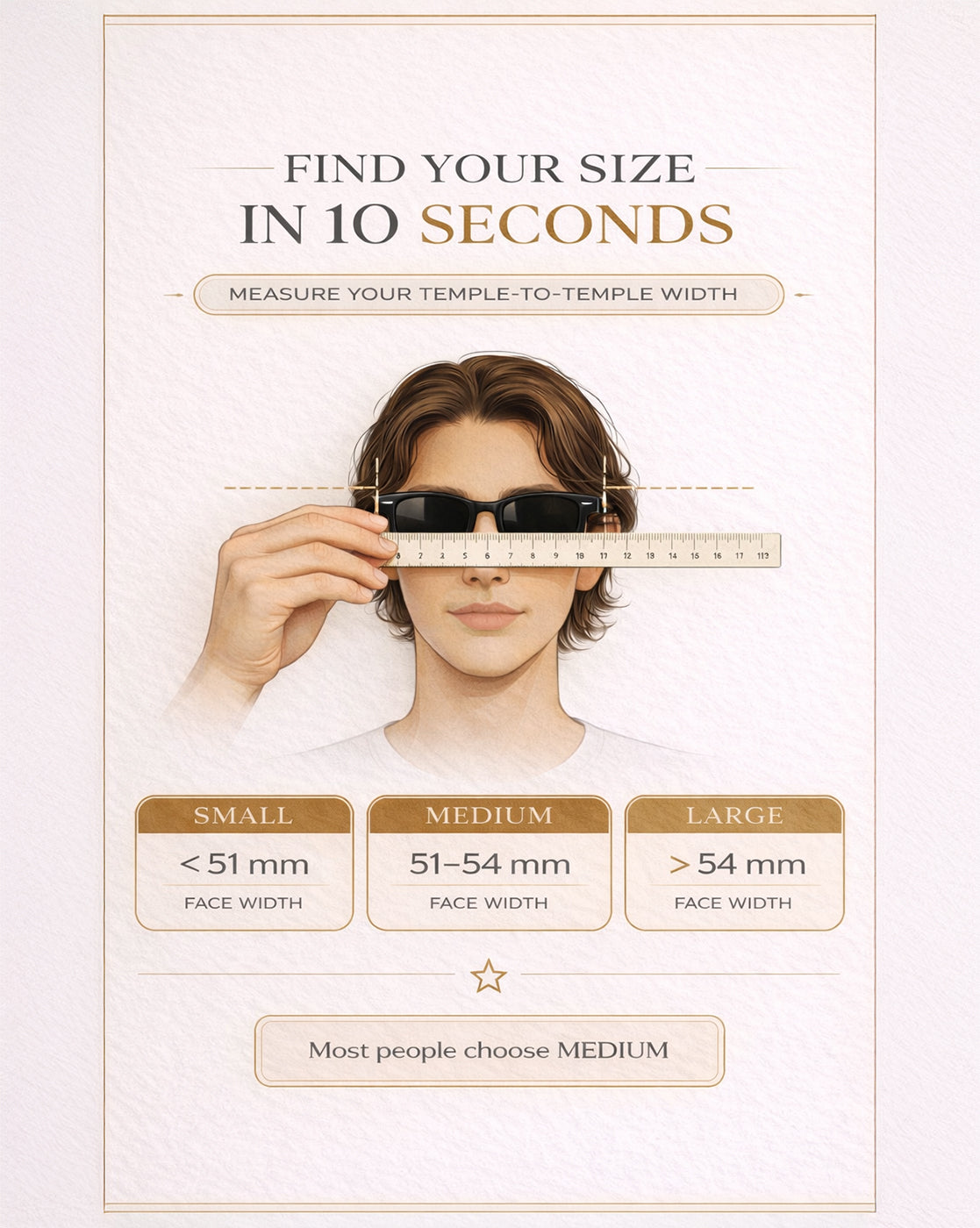 Women Tortoise Shell UV Protected Black Lens Oversized Sunglasses