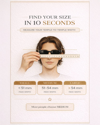 Women Tortoise Shell UV Protected Black Lens Oversized Sunglasses