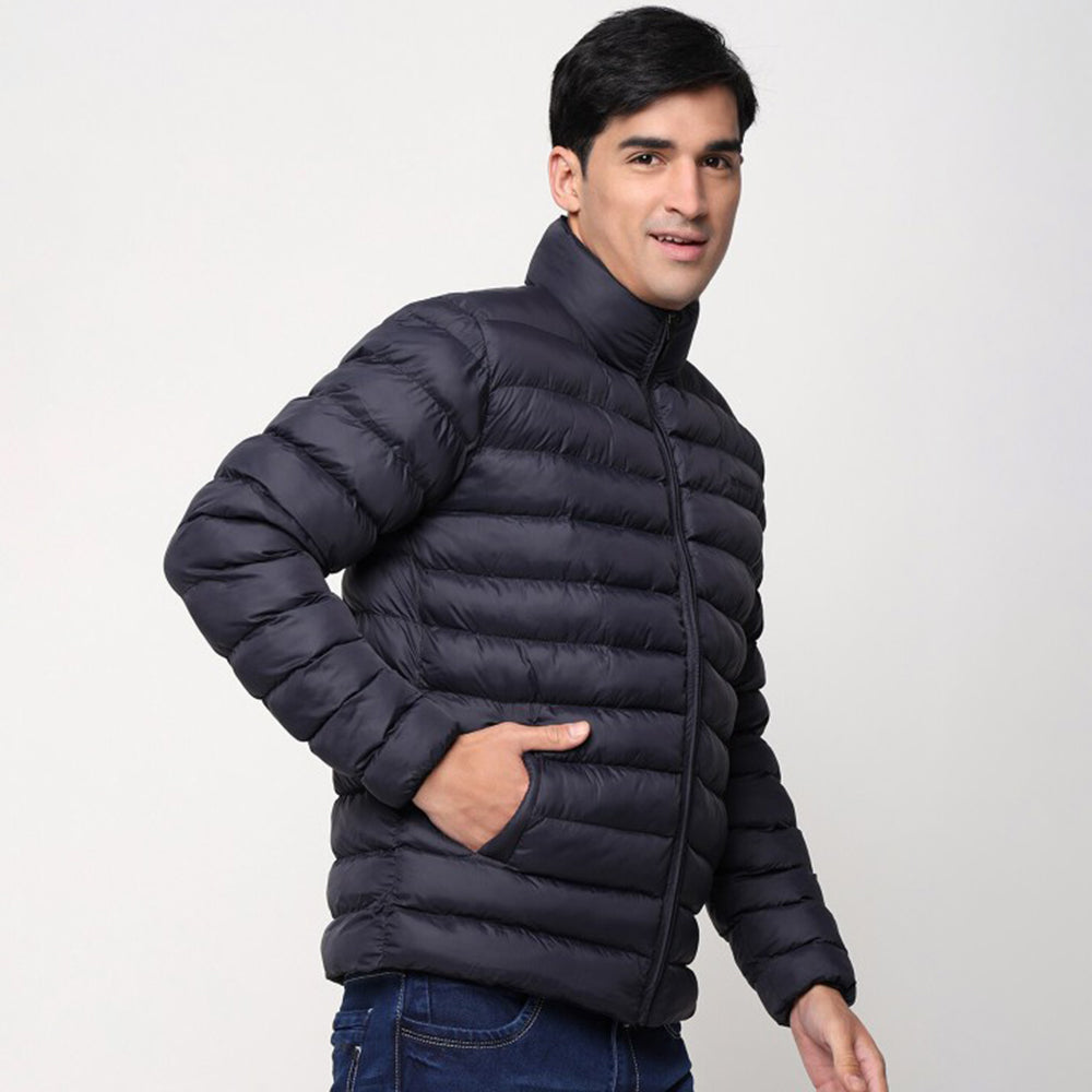 CL Sports Puffer Jacket For Men