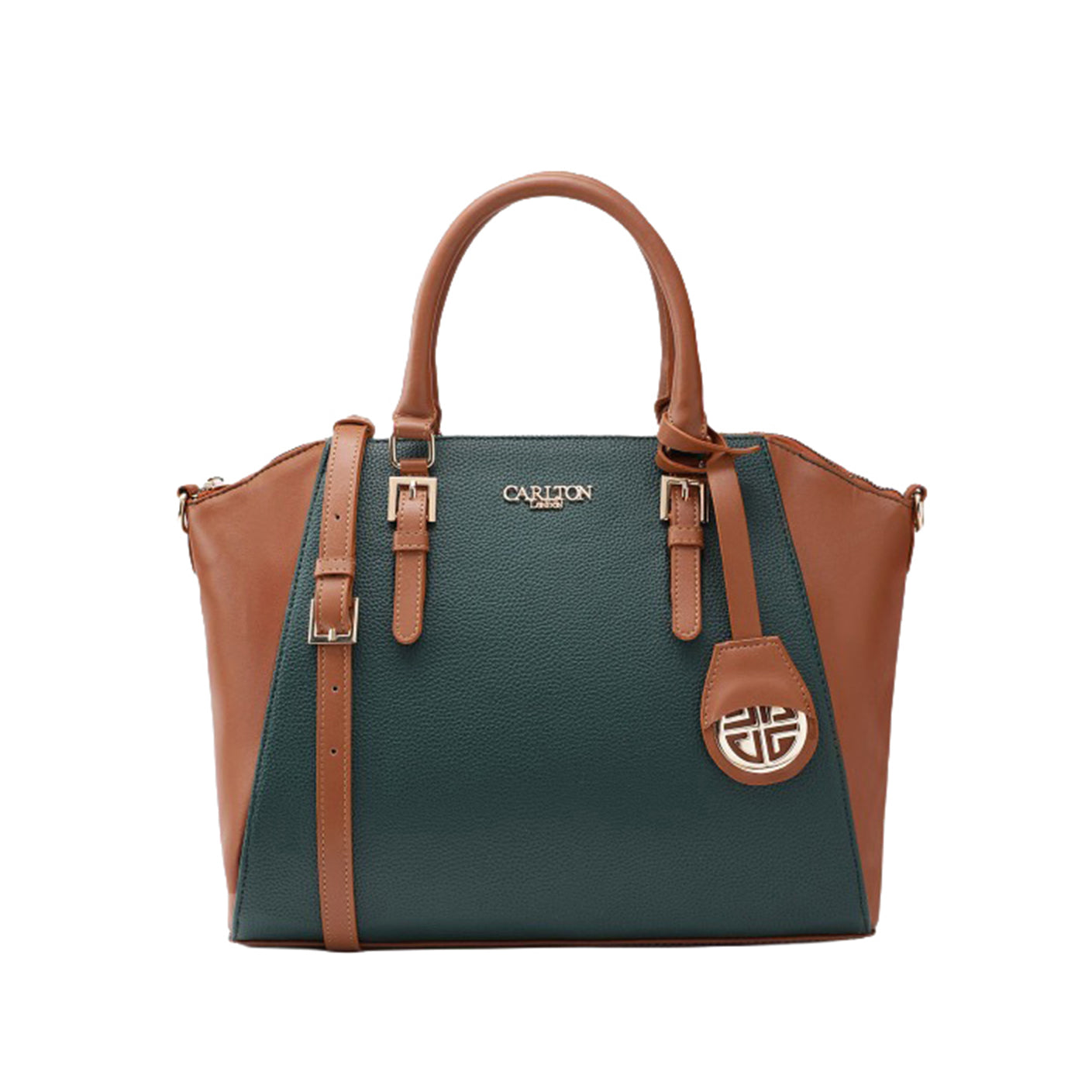 Carlton London Women&