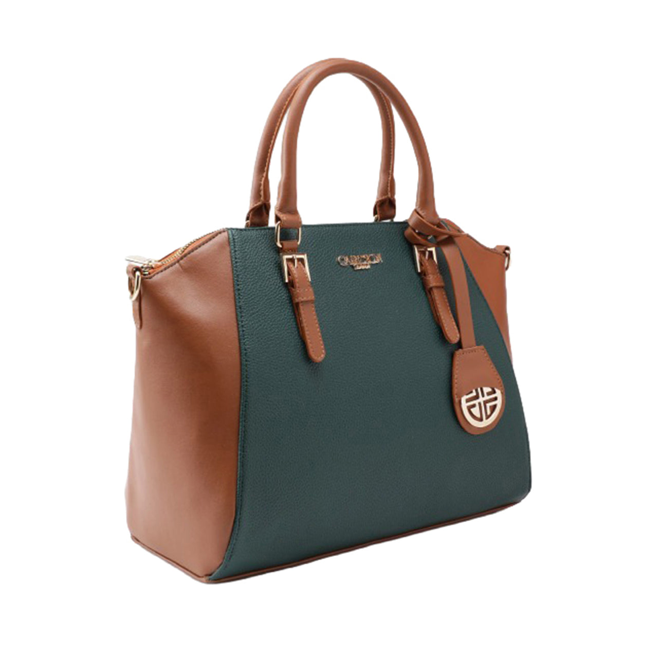 Carlton London Women&