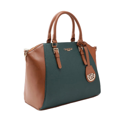 Carlton London Women&