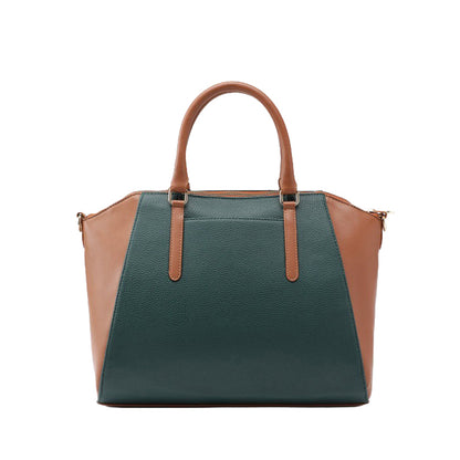 Carlton London Women&