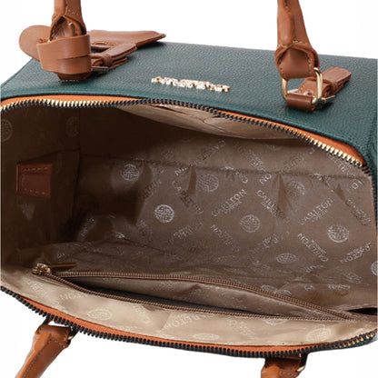 Carlton London Women&