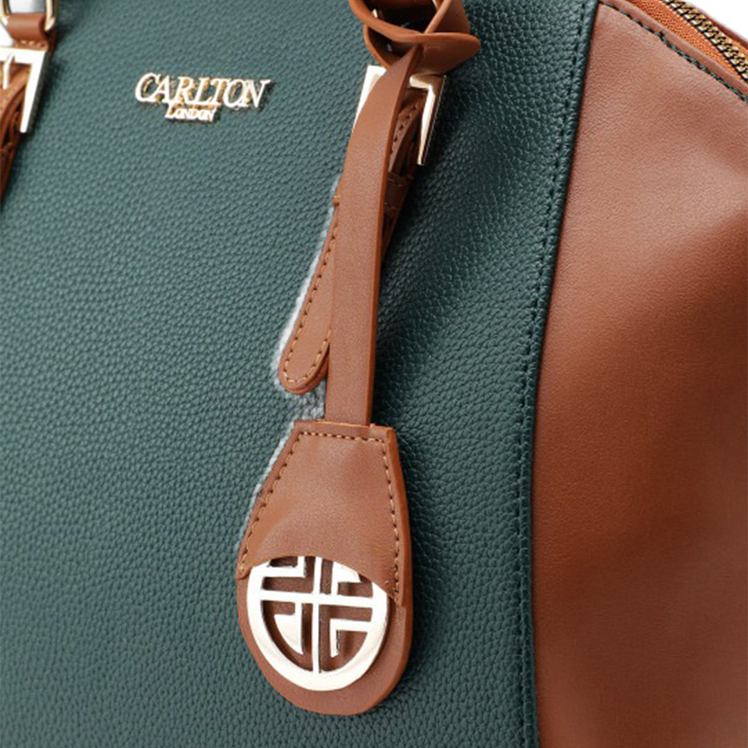 Carlton London Women&