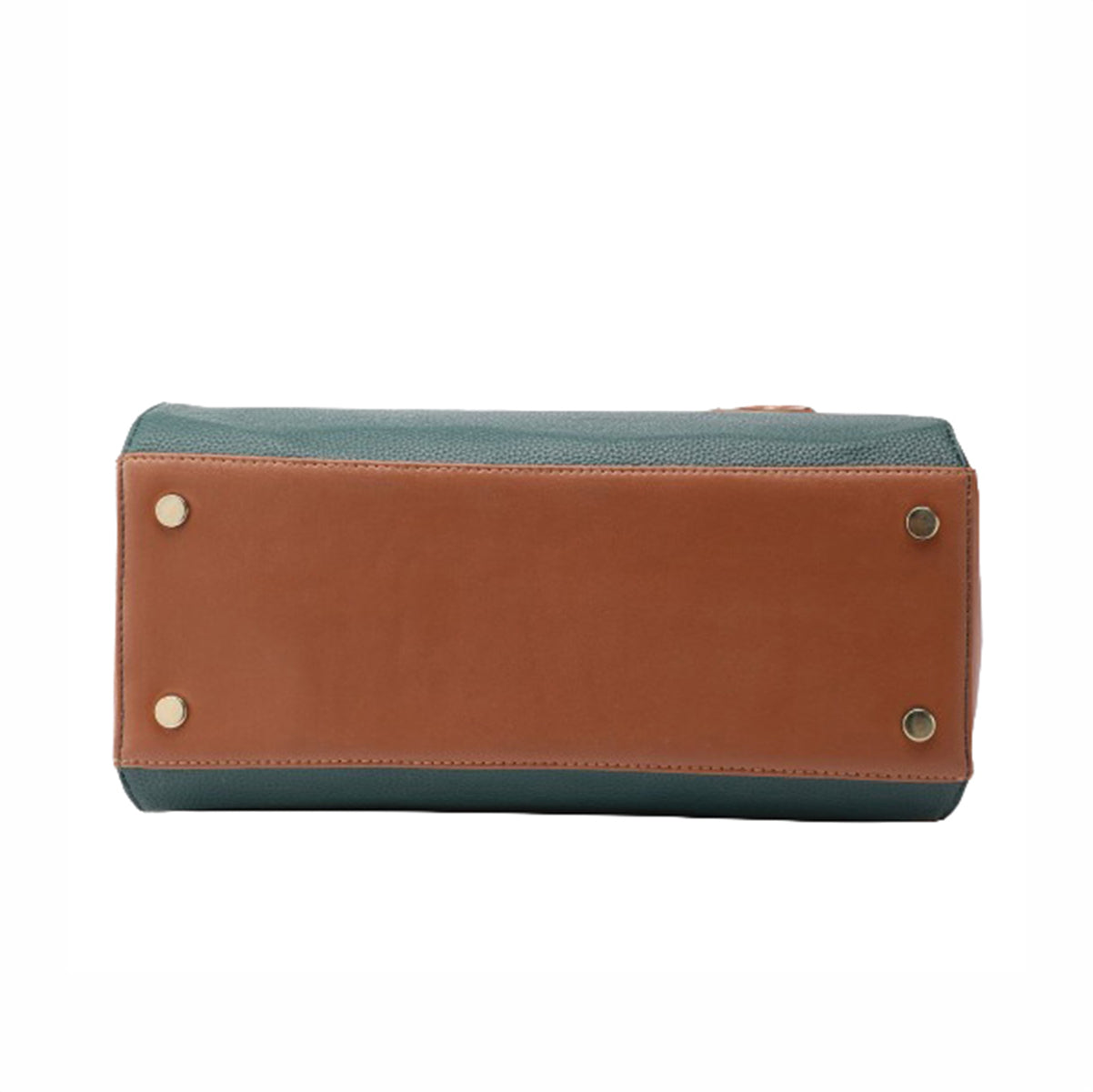 Carlton London Women&