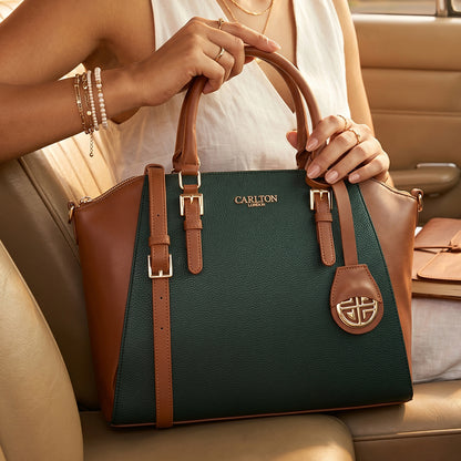 Carlton London Women&