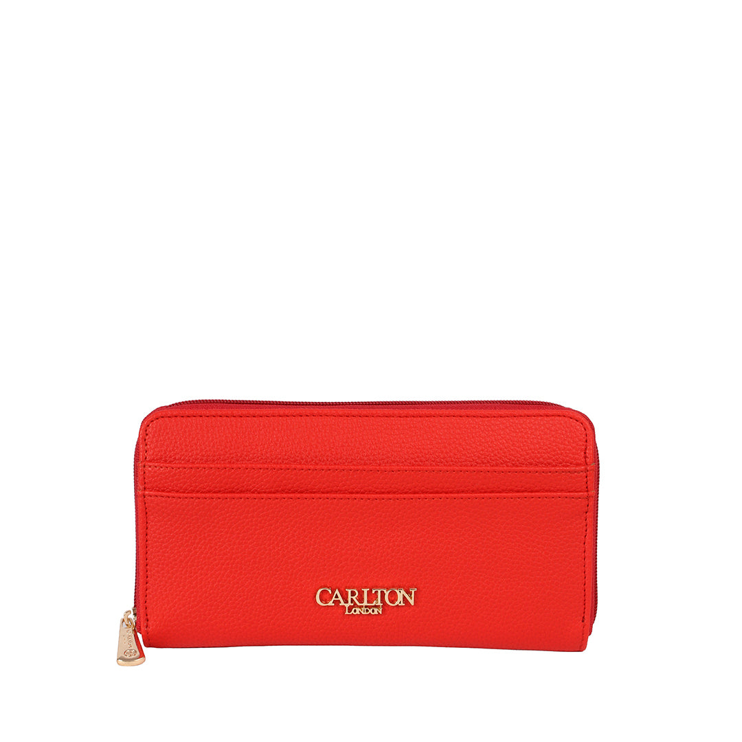 Carlton London  Wallet Clutch for Women