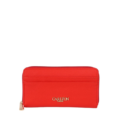 Carlton London  Wallet Clutch for Women