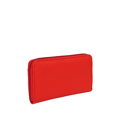 Carlton London  Wallet Clutch for Women