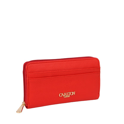 Carlton London  Wallet Clutch for Women