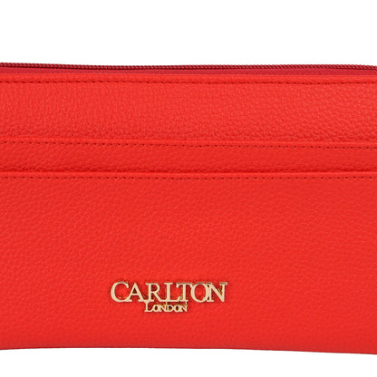 Carlton London  Wallet Clutch for Women