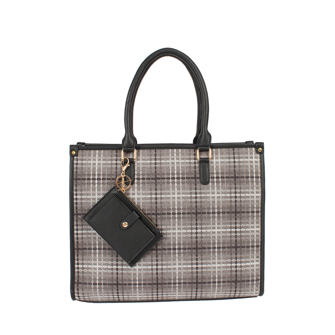 Carlton London Women&