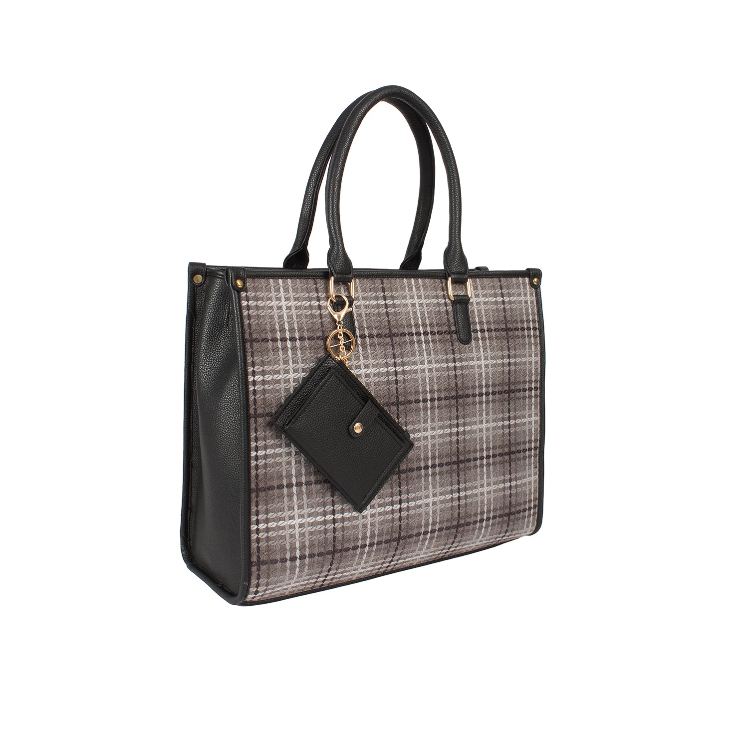 Carlton London Women&