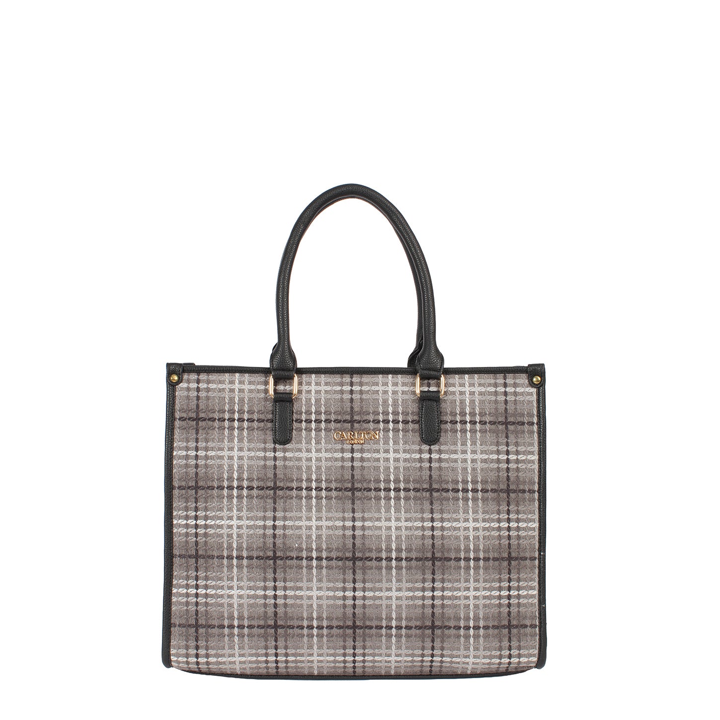 Carlton London Women&