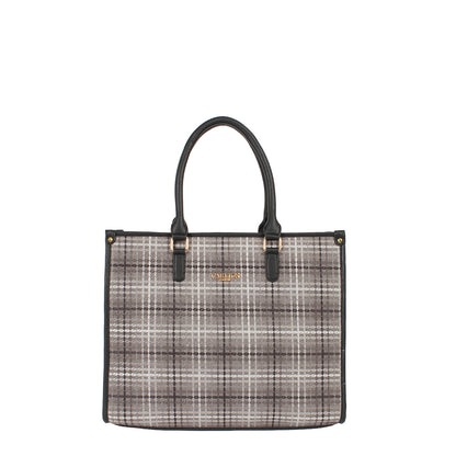 Carlton London Women&