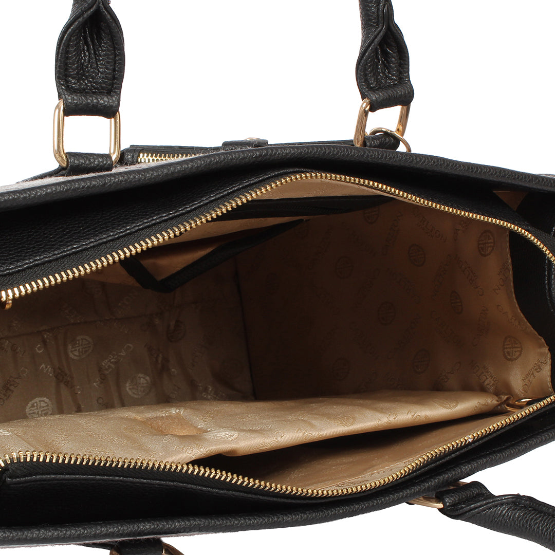 Carlton London Women&