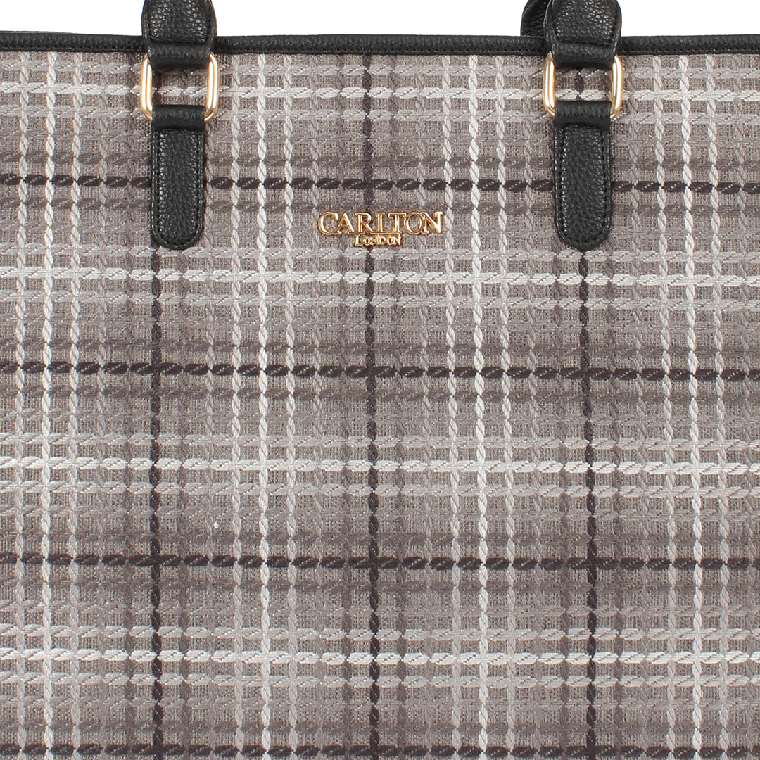 Carlton London Women&