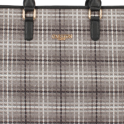 Carlton London Women&