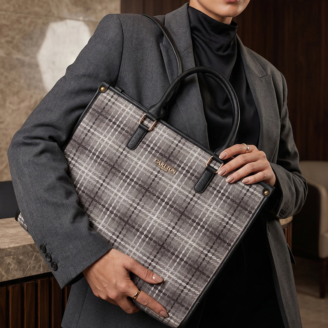 Carlton London Women&