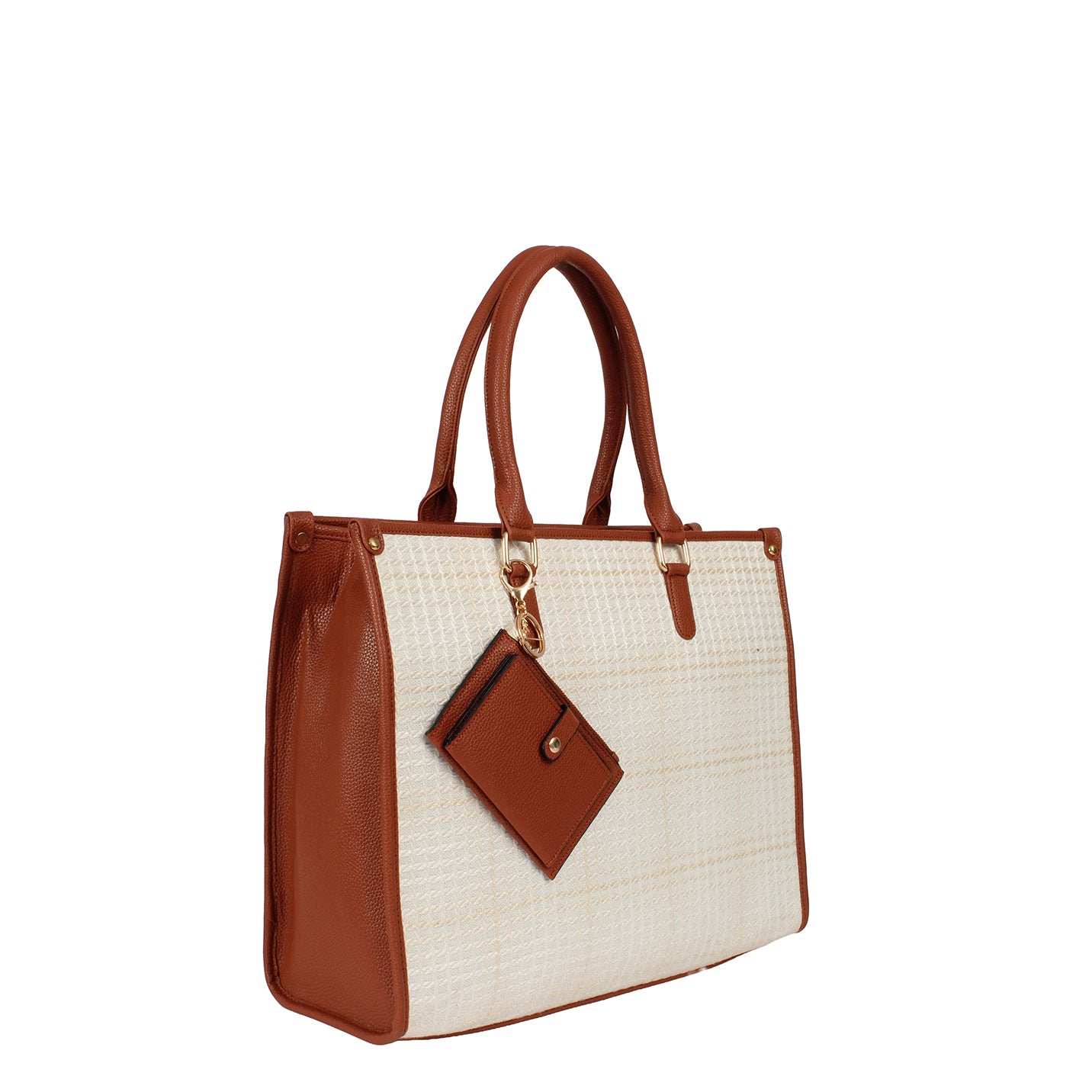Carlton London Women&